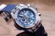 Perfect Replica Hublot Big Bang Unico Sapphire Blue Dial 42mm Watch (8)_th.jpg